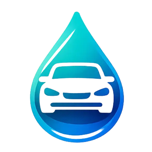 Lavage auto à domicile Maisdon-sur-Sèvre